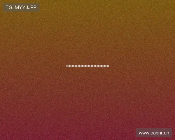 五星体育在线直播高清回放全场精彩瞬间不容错过的精彩赛事体验