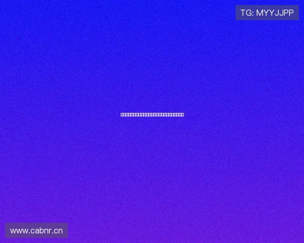 最流畅足球赛事直播下载平台推荐让你随时观看精彩比赛 最流畅足球赛事直播下载平台推荐让你随时观看精彩比赛