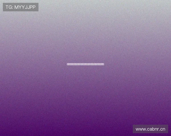 看体育直播的软件推荐大全一站式掌握赛事资讯与精彩回放 看体育直播的软件推荐大全一站式掌握赛事资讯与精彩回放